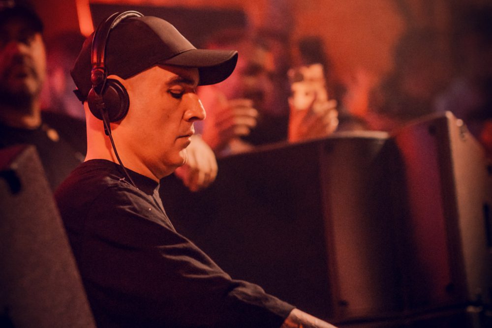 Hi-Ibiza-Paco-Osuna-PressPic